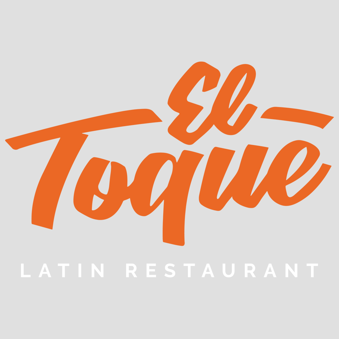 Mis Clientes Orlando Al Día