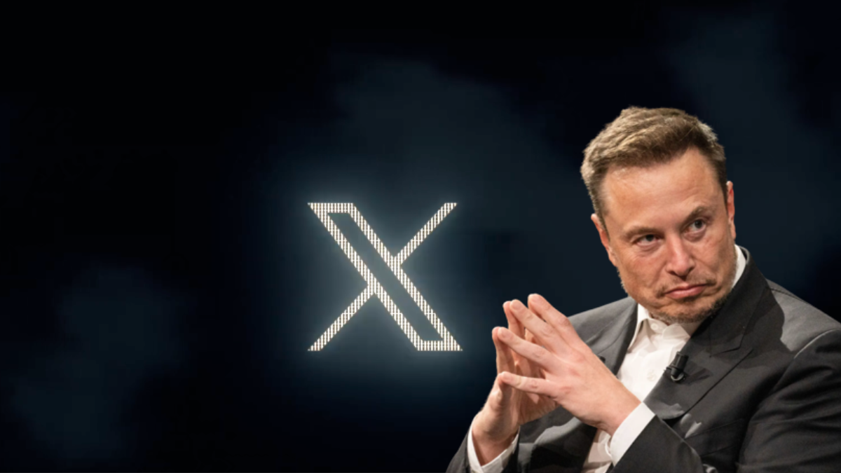 Elon Musk ganó demanda de indemnización por USD 500 millones presentada ...