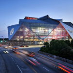 Atlanta recibirá el Super Bowl LXII en 2028