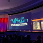 Disney pospuso el estreno de The Little Mermaid - A Musical Adventure