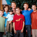 Malcolm in the Middle regresará con episodios especiales en Disney+