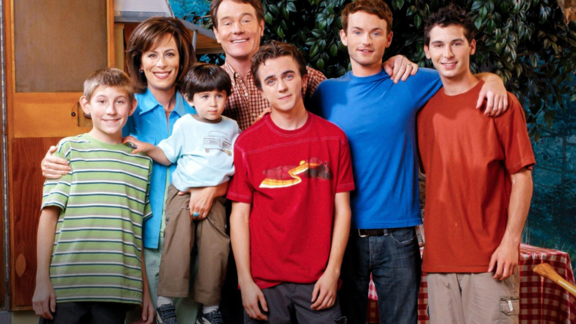 Malcolm in the Middle regresará con episodios especiales en Disney+