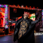 Las Halloween Horror Nights de Universal tendrán el inicio más temprano en su historia