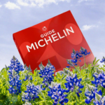 La Guía MICHELIN agregó 10 restaurantes de Florida en su edición de enero