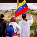 Estados Unidos revocó la extensión del TPS para los venezolanos