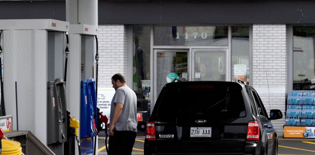 Precio de la gasolina en Florida alcanzó su nivel más bajo de 2025