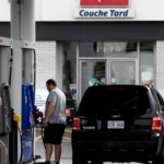 Precio de la gasolina en Florida alcanzó su nivel más bajo de 2025