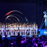 Tailandia será la sede del Miss Universo 2025