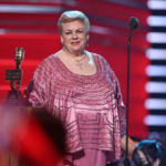 La icónica cantante mexicana Paquita la del Barrio murió a los 77 años