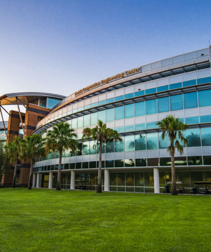 Estados Unidos anuló las visas de 15 estudiantes internacionales de la UCF