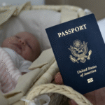 Estados Unidos restringirá visas a embarazadas que buscan a dar a luz en el país