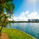 Florida se enfrentará a un miércoles soleado y con altas temperaturas