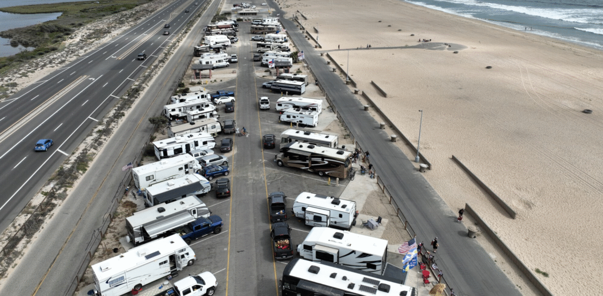 Este Memorial Day tendrá el precio más bajo de la gasolina en cuatro años