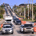 La AAA pronostica un verano de muchos viajes en Florida
