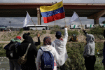 La Suprema Corte aprobó la cancelación del TPS a 300 mil venezolanos