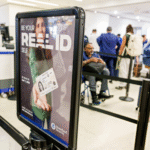 Lugares para obtener el Real ID en los condados de Lake, Seminole y Brevard