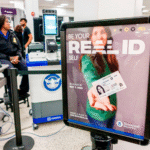 Lugares para obtener el Real ID en los condados de Orange, Osceola y Volusia