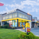 McDonald’s abrirá casi 400 mil puestos de trabajo para el verano