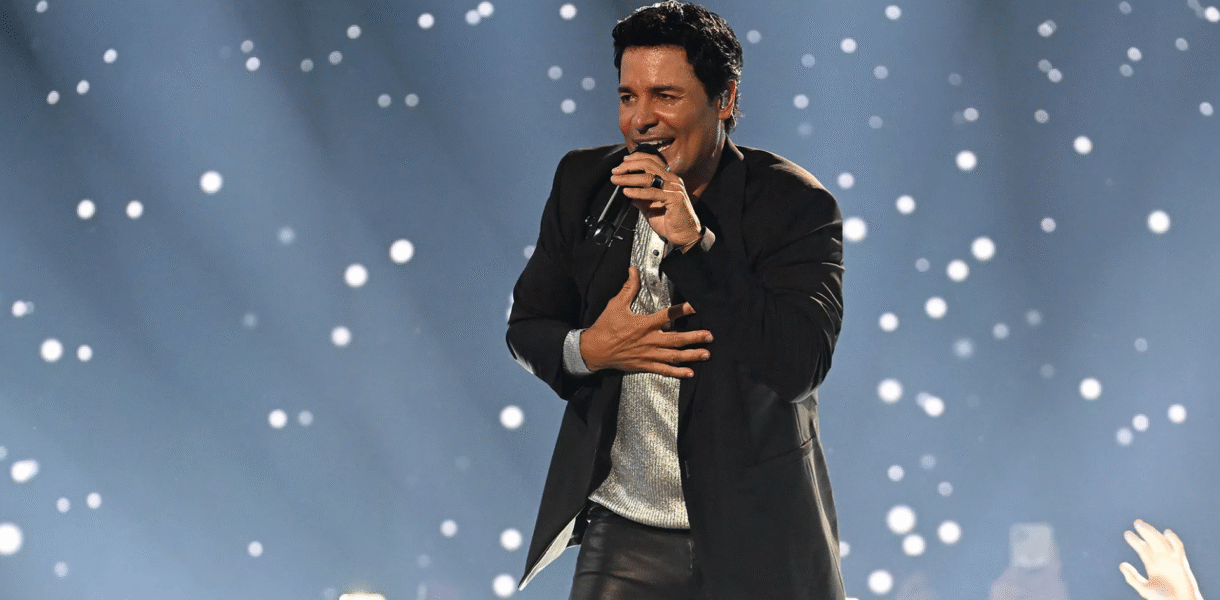 PETA pide a Chayanne cambiar el nombre de su canción “Torero”