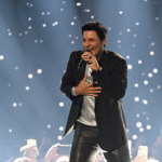 PETA pide a Chayanne cambiar el nombre de su canción “Torero”