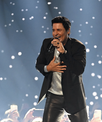 PETA pide a Chayanne cambiar el nombre de su canción “Torero”