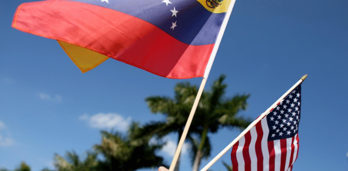 Presentaron nuevo proyecto de ley para reinstaurar el TPS a venezolanos