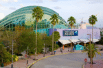 The Florida Aquarium entre los mejores de Estados Unidos por quinto año en fila
