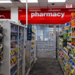 Trump firmó orden ejecutiva para reducir del precio de medicamentos con receta