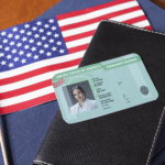 USCIS extendió periodo de validez de la Green Card a 36 meses