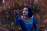 El live action de Blancanieves llegará a Disney+ la próxima semana