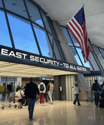 Estados Unidos anunció restricciones de entrada a ciudadanos de 19 países
