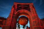 Five Nights at Freddy’s llegará a las Halloween Horror Nights
