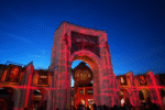Universal puso a la venta las entradas para las Halloween Horror Nights